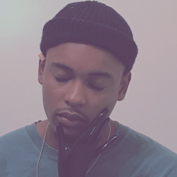 Meet your Posher, Fox - Picture 2 of 4